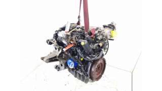 MOTOR COMPLETO VOLVO S40 I (1999-2000) 1.9 DI 95CV 1870CC - L.51962 / D4192T2