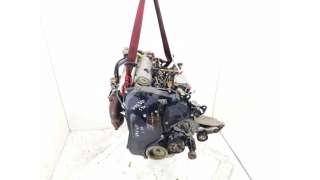 MOTOR COMPLETO VOLVO S40 I (1999-2000) 1.9 DI 95CV 1870CC - L.51962 / D4192T2