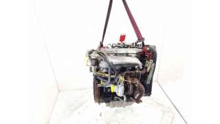 MOTOR COMPLETO VOLVO S40 I (1999-2000) 1.9 DI 95CV 1870CC - L.51962 / D4192T2