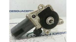 MOTOR ELEVALUNAS DELANTERO DERECHO MERCEDES-BENZ CLASE S (2002-2005) S 320 CDI (220.025, 220.125) 204CV 3222CC - L.52031 /  2
