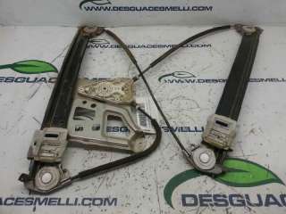 ELEVALUNAS DELANTERO IZQUIERDO MERCEDES-BENZ CLASE S (2002-2005) S 320 CDI (220.025, 220.125) 204CV 3222CC - L.52061 / 2207