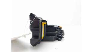 MANDO CALEFACCION /  AIRE ACONDICIONADO SEAT CORDOBA (1993-2002) - L.52173 / 6KO819045C 2