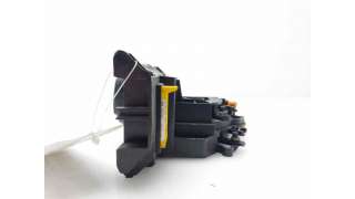 MANDO CALEFACCION /  AIRE ACONDICIONADO SEAT CORDOBA (1993-2002) - L.52173 / 6KO819045C