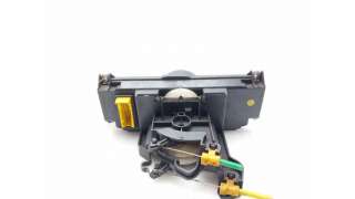 MANDO CALEFACCION /  AIRE ACONDICIONADO SEAT CORDOBA (1993-2002) - L.52173 / 6KO819045C