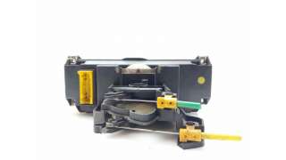 MANDO CALEFACCION /  AIRE ACONDICIONADO SEAT CORDOBA (1993-2002) - L.52173 / 6KO819045C