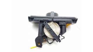 MANDO CALEFACCION /  AIRE ACONDICIONADO SEAT CORDOBA (1993-2002) - L.52173 / 6KO819045C