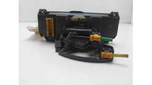 MANDO CALEFACCION /  AIRE ACONDICIONADO SEAT CORDOBA (1993-2002) - L.52174 / 6KO819045C 2