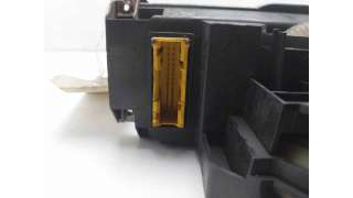 MANDO CALEFACCION /  AIRE ACONDICIONADO SEAT CORDOBA (1993-2002) - L.52174 / 6KO819045C