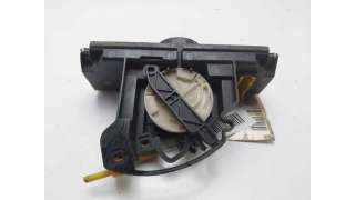 MANDO CALEFACCION /  AIRE ACONDICIONADO SEAT CORDOBA (1993-2002) - L.52174 / 6KO819045C