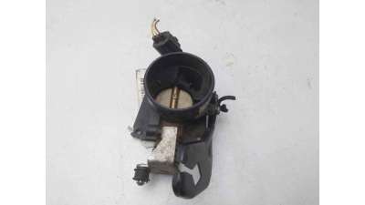 CAJA MARIPOSA FORD FOCUS (1998-2004) 1.6 16V 100CV 1596CC - L.53522 / XS4UBE9901512