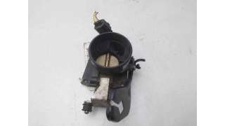 CAJA MARIPOSA FORD FOCUS (1998-2004) 1.6 16V 100CV 1596CC - L.53522 / XS4UBE9901512