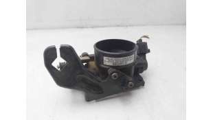 CAJA MARIPOSA FORD FOCUS (1998-2004) 1.6 16V 100CV 1596CC - L.53522 / XS4UBE9901512 2