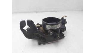 CAJA MARIPOSA FORD FOCUS (1998-2004) 1.6 16V 100CV 1596CC - L.53522 / XS4UBE9901512
