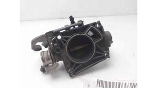 CAJA MARIPOSA FORD FOCUS (1998-2004) 1.6 16V 100CV 1596CC - L.53522 / XS4UBE9901512