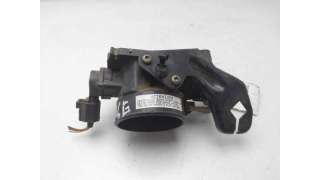 CAJA MARIPOSA FORD FOCUS (1998-2004) 1.6 16V 100CV 1596CC - L.53522 / XS4UBE9901512