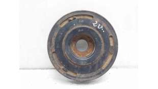 POLEA CIGUEÑAL PEUGEOT 406 (1995-2005) - L.53564 / 9608938980