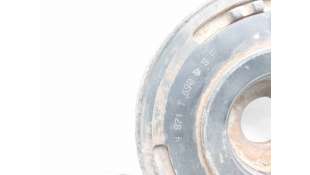 POLEA CIGUEÑAL PEUGEOT 406 (1995-2005) - L.53564 / 9608938980 2
