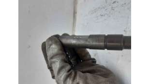 INYECTOR SKODA OCTAVIA I (1996-2010) 1.9 TDI 90CV 1896CC - L.53609 / 028130202P