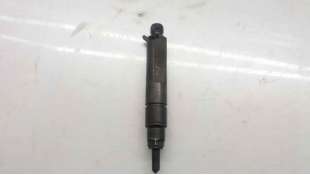 INYECTOR SKODA OCTAVIA I (1996-2010) 1.9 TDI 90CV 1896CC - L.53610 / 028130202P