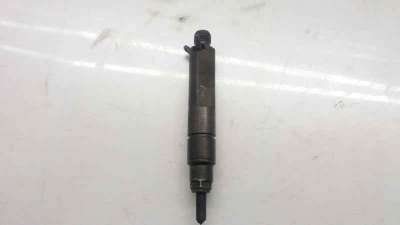 INYECTOR SKODA OCTAVIA I (1996-2010) 1.9 TDI 90CV 1896CC - L.53610 / 028130202P