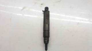 INYECTOR SKODA OCTAVIA I (1996-2010) 1.9 TDI 90CV 1896CC - L.53610 / 028130202P