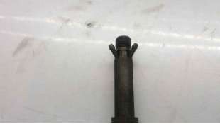INYECTOR SKODA OCTAVIA I (1996-2010) 1.9 TDI 90CV 1896CC - L.53610 / 028130202P 2