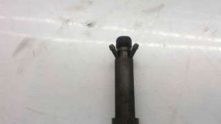 INYECTOR SKODA OCTAVIA I (1996-2010) 1.9 TDI 90CV 1896CC - L.53610 / 028130202P