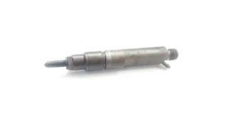 INYECTOR SKODA OCTAVIA I (1996-2010) 1.9 TDI 90CV 1896CC - L.53610 / 028130202P