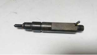 INYECTOR SKODA OCTAVIA I (1996-2010) 1.9 TDI 90CV 1896CC - L.53611 / 028130202P