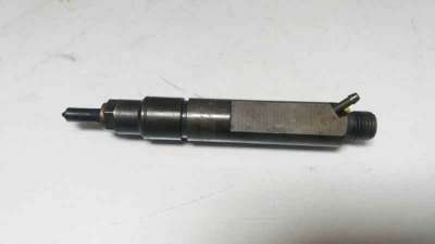 INYECTOR SKODA OCTAVIA I (1996-2010) 1.9 TDI 90CV 1896CC - L.53611 / 028130202P