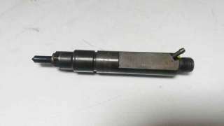 INYECTOR SKODA OCTAVIA I (1996-2010) 1.9 TDI 90CV 1896CC - L.53611 / 028130202P