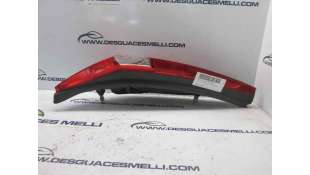 PILOTO TRASERO IZQUIERDO FIAT PUNTO (2003-2012) 1.3 JTD 16V 70CV 1248CC - L.54533 / 0051721479 2