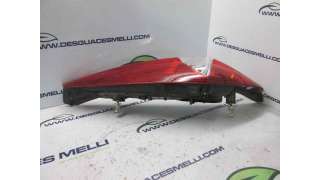 PILOTO TRASERO IZQUIERDO FIAT PUNTO (2003-2012) 1.3 JTD 16V 70CV 1248CC - L.54533 / 0051721479