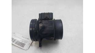 CAUDALIMETRO FORD FOCUS (1998-2004) 2.0 16V 131CV 1988CC - L.55145 / 98AB12B579B3B