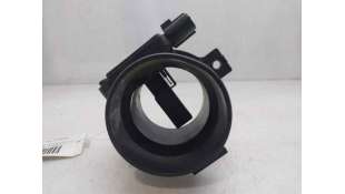 CAUDALIMETRO FORD FOCUS (1998-2004) 2.0 16V 131CV 1988CC - L.55145 / 98AB12B579B3B 2