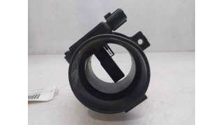 CAUDALIMETRO FORD FOCUS (1998-2004) 2.0 16V 131CV 1988CC - L.55145 / 98AB12B579B3B