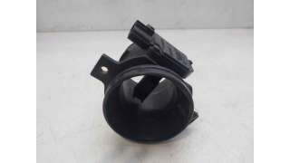 CAUDALIMETRO FORD FOCUS (1998-2004) 2.0 16V 131CV 1988CC - L.55145 / 98AB12B579B3B