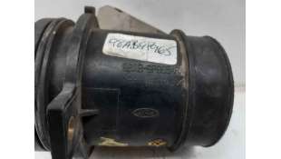 CAUDALIMETRO FORD FOCUS SEDÁN (1999-2004) 1.8 TURBO DI / TDDI 90CV 1753CC - L.55441 / 98AB9P965AA