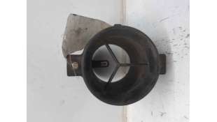 CAUDALIMETRO FORD FOCUS SEDÁN (1999-2004) 1.8 TURBO DI / TDDI 90CV 1753CC - L.55441 / 98AB9P965AA 2