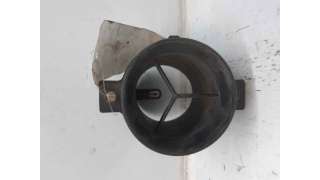 CAUDALIMETRO FORD FOCUS SEDÁN (1999-2004) 1.8 TURBO DI / TDDI 90CV 1753CC - L.55441 / 98AB9P965AA