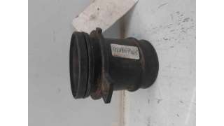 CAUDALIMETRO FORD FOCUS SEDÁN (1999-2004) 1.8 TURBO DI / TDDI 90CV 1753CC - L.55441 / 98AB9P965AA