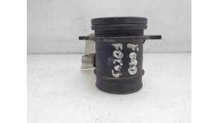 CAUDALIMETRO FORD FOCUS SEDÁN (1999-2004) 1.8 TURBO DI / TDDI 90CV 1753CC - L.55442 / 98AB9P965AA