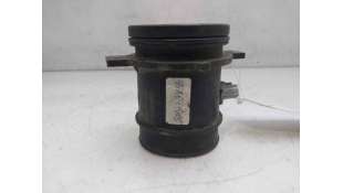 CAUDALIMETRO FORD FOCUS SEDÁN (1999-2004) 1.8 TURBO DI / TDDI 90CV 1753CC - L.55442 / 98AB9P965AA 2