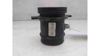 CAUDALIMETRO FORD FOCUS SEDÁN (1999-2004) 1.8 TURBO DI / TDDI 90CV 1753CC - L.55442 / 98AB9P965AA