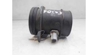 CAUDALIMETRO FORD FOCUS SEDÁN (1999-2004) 1.8 TURBO DI / TDDI 90CV 1753CC - L.55442 / 98AB9P965AA