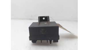 CAJA PRECALENTAMIENTO PEUGEOT 406 (1996-2004) 1.9 TD 90CV 1905CC - L.55946 / 075926004