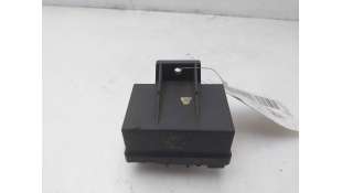 CAJA PRECALENTAMIENTO PEUGEOT 406 (1996-2004) 1.9 TD 90CV 1905CC - L.55946 / 075926004 2