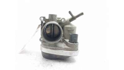 CAJA MARIPOSA SKODA FABIA I COMBI (2000-2003) 1.4 68CV 1397CC - L.58547 / 047133062D