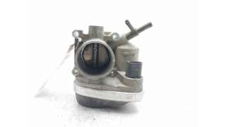 CAJA MARIPOSA SKODA FABIA I COMBI (2000-2003) 1.4 68CV 1397CC - L.58547 / 047133062D