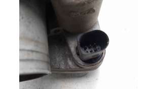 CAJA MARIPOSA SKODA FABIA I COMBI (2000-2003) 1.4 68CV 1397CC - L.58547 / 047133062D 2